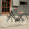 <b>보니타 24</b><br>  클래식 미니벨로  여성용 자전거