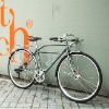 <br><b>구스타브28  티탄그레이</b><br>클래식 자전거